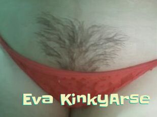 Eva_KinkyArse