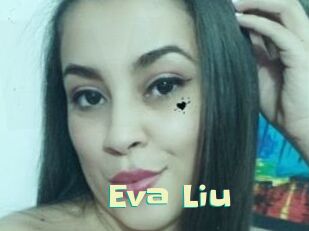 Eva_Liu