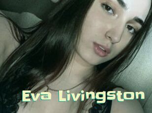 Eva_Livingston