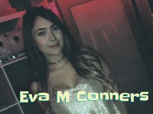 Eva_M_Conners Wanna Meet