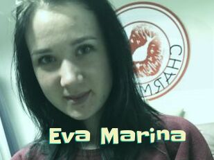 Eva_Marina