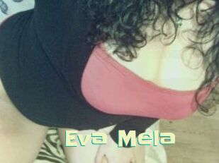 Eva_Mela
