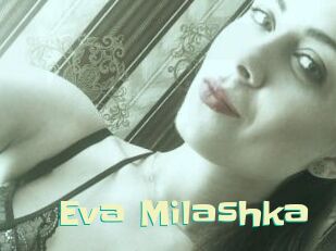 Eva_Milashka