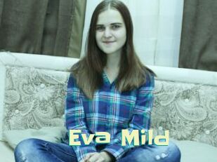 Eva_Mild