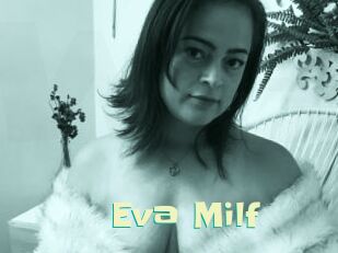 Eva_Milf
