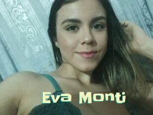 Eva_Monti
