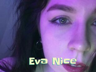 Eva_Nice