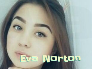 Eva_Norton