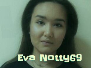 Eva_Notty69