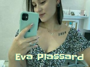 Eva_Plassard