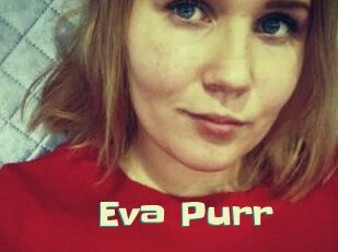 Eva_Purr