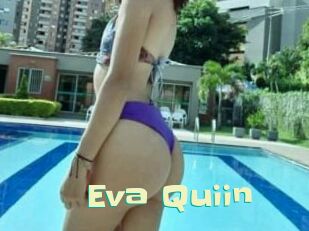 Eva_Quiin