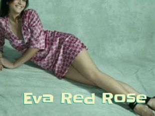 Eva_Red_Rose Wanna Meet