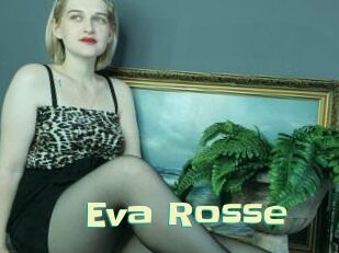 Eva_Rosse