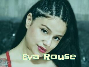 Eva_Rouse
