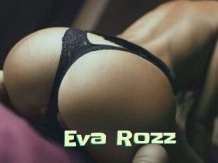 Eva_Rozz