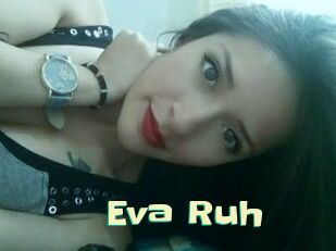 Eva_Ruh