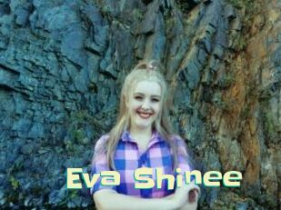 Eva_Shinee Wanna Meet