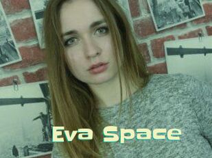 Eva_Space
