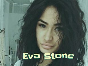 Eva_Stone