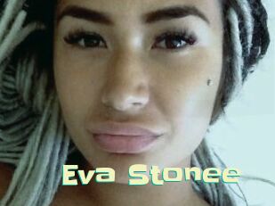 Eva_Stonee