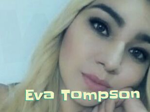 Eva_Tompson