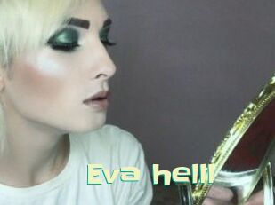 Eva_helll