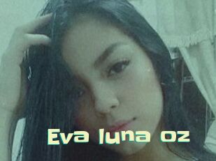 Eva_luna_oz