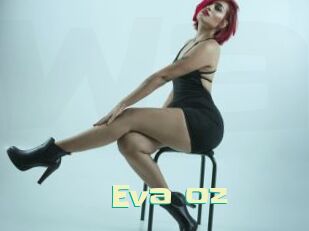 Eva_oz Wanna Meet