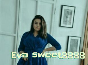 Eva_sweet8888