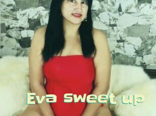 Eva_sweet_up