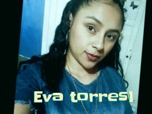 Eva_torres1
