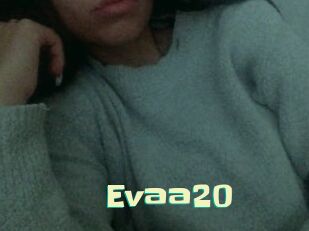 Evaa20