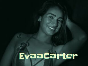 EvaaCarter