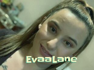 EvaaLane
