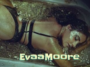 EvaaMoore