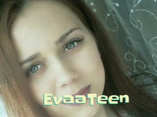 EvaaTeen