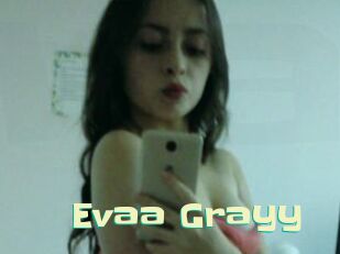 Evaa_Grayy Wanna Meet