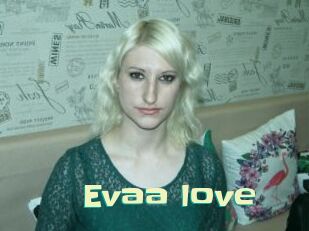 Evaa_love