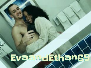 EvaandEthan69