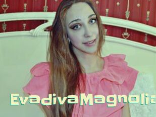 EvadivaMagnolia