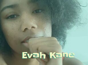 Evah_Kane