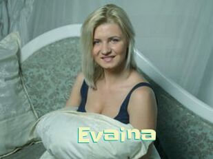 Evaina