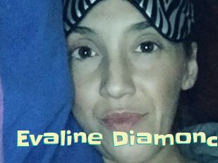 Evaline_Diamond