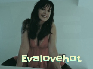 Evalovehot