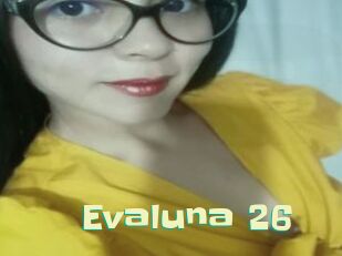 Evaluna_26