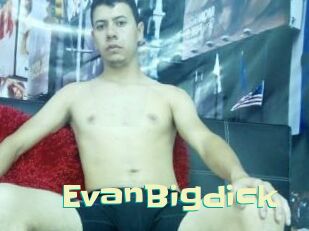 EvanBigdick