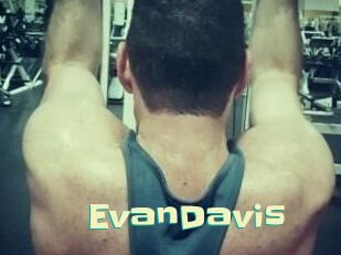 Evan_Davis