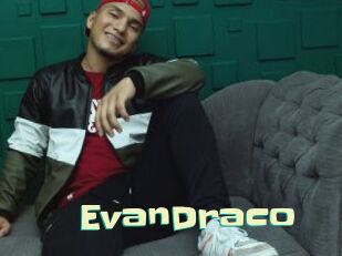 EvanDraco