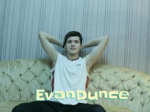 EvanDunce